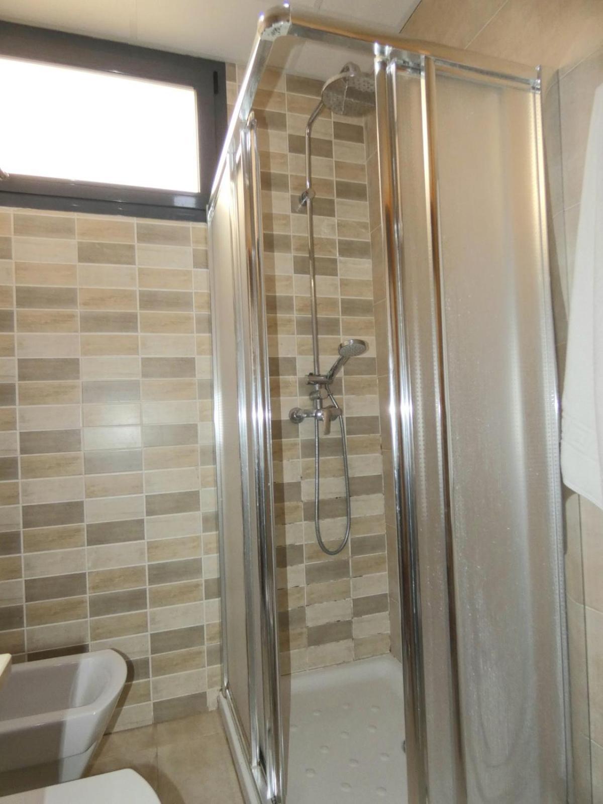 Апартаменты Alicante Apartamento Centro Экстерьер фото